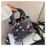 coachh bag - Image 10