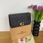 coachh bag 1545181242089 - Image 2