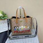 coachh bag - Image 2