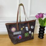 coachh bag - Image 2