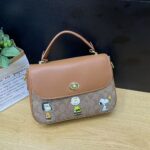 coachh bag - Image 2