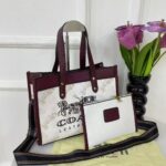 coachh bag - Image 17
