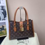lv bag - Image 10