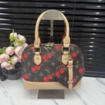 lv bag - Image 10