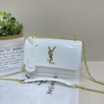 ysl bag 4578263539025 - Image 10