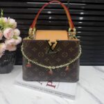 lv bag - Image 10