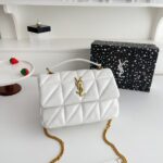 ysl bag - Image 10