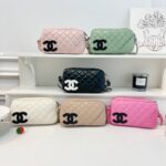 cc bag - Image 2