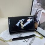 ysl bag 2545880135069 - Image 12