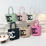 cc bag - Image 19