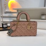 dior bag 8912691250023 - Image 15