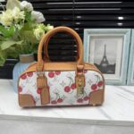 lv bag - Image 10