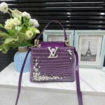 lv bag - Image 10