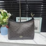 coachh bag - Image 2