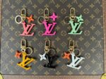 lv key ring - Image 3