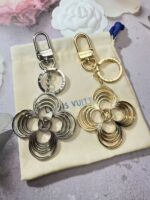 lv key ring - Image 2