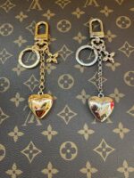 lv key ring - Image 3