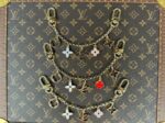 lv key ring - Image 2