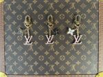 lv key ring - Image 2