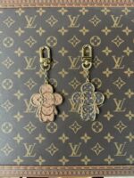 lv key ring - Image 2