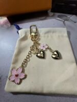lv key ring - Image 2
