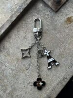 lv key ring - Image 2