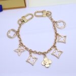 lv key ring - Image 2