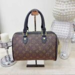 lv bag 1245331048089 - Image 12