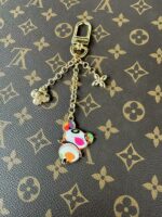 lv key ring - Image 2