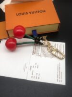 lv key ring - Image 8