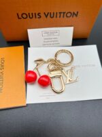 lv keyring - Image 2