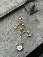 cc keyring - Image 2