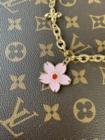 lv keyring - Image 5