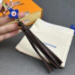 lv keyring - Image 2