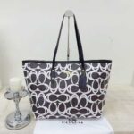 coachh bag 2514154748012 - Image 15