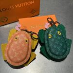 lv keyring - Image 3