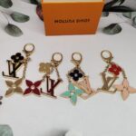 lv keyring - Image 2