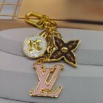 lv keyring - Image 5
