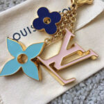 lv keyring - Image 5