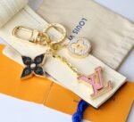 lv keyring