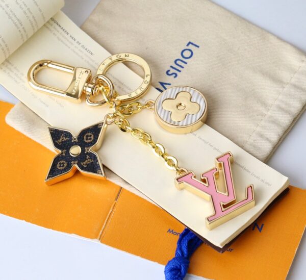 lv keyring