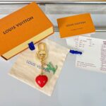 lv keyring - Image 3