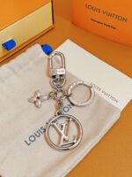 lv keyring - Image 9