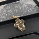 lv keyring