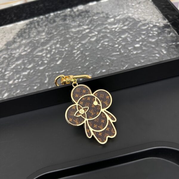lv keyring