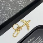 lv keyring - Image 10