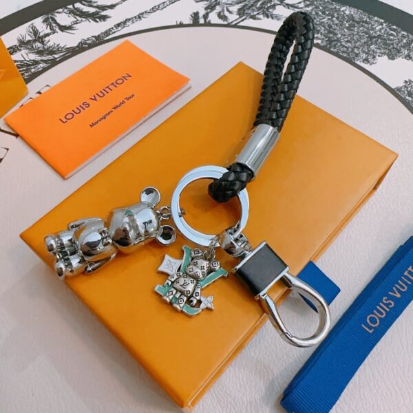 lv keyring