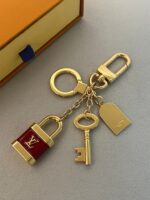 lv keyring ] - Image 3