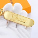 lv keyring ] - Image 3