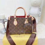 lv bag 8924765848069 - Image 10